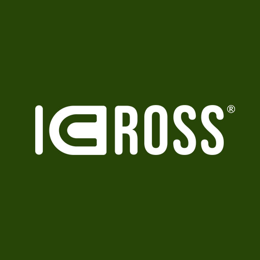 ICROSS kayakstora.com
