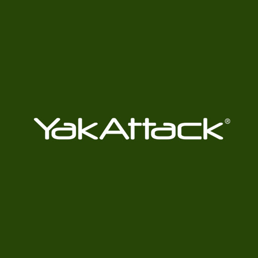 YAK-ATTACK AT KAYAKSTORE.SE