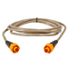 Navico Ethernet 4,5m Förlängningskabel (ETHEXT-15YL)