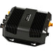 Lowrance NEP-2 Network Expansion Port (000-10029-001), produktbild 3