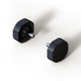 Lowrance Gimbal Monteringsknoppar