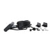 Lowrance HDI Skimmer L/H 455/800 xSonic 9-pin - Black - 6m Cable (000-12569-001), produktbild 3