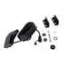 Lowrance HDI Skimmer L/H 455/800 xSonic 9-pin - Black - 6m Cable (000-12569-001), produktbild 4