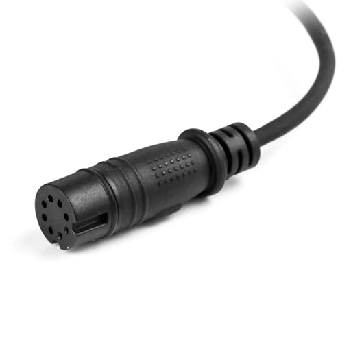 Lowrance Isgivare 83/200kHz Hook/Reveal (000-14089-001), produktbild 2