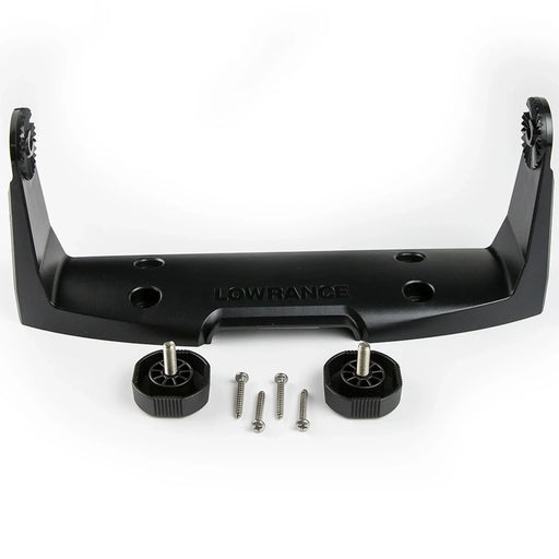 Lowrance HOOK2/Reveal 9 Gimbal Bracket (000-14171-001), produktbild 2