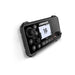 Lowrance Link-9 VHF-radio med DSC och AIS-mottagare (000-14472-001), produktbild 4