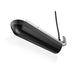 Lowrance Active Imaging 3-in-1 Transducer med 7.6m (25ft) kabel (000-14489-001), produktbild 2