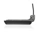 Lowrance Active Imaging 3-in-1 Transducer med 7.6m (25ft) kabel (000-14489-001), produktbild 3