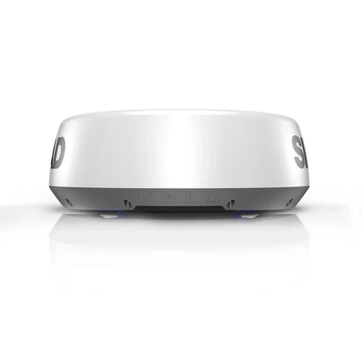 Simrad HALO24-radar (000-14535-001), produktbild 2