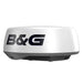 B&G Halo20 Radar (000-14540-001), produktbild 2