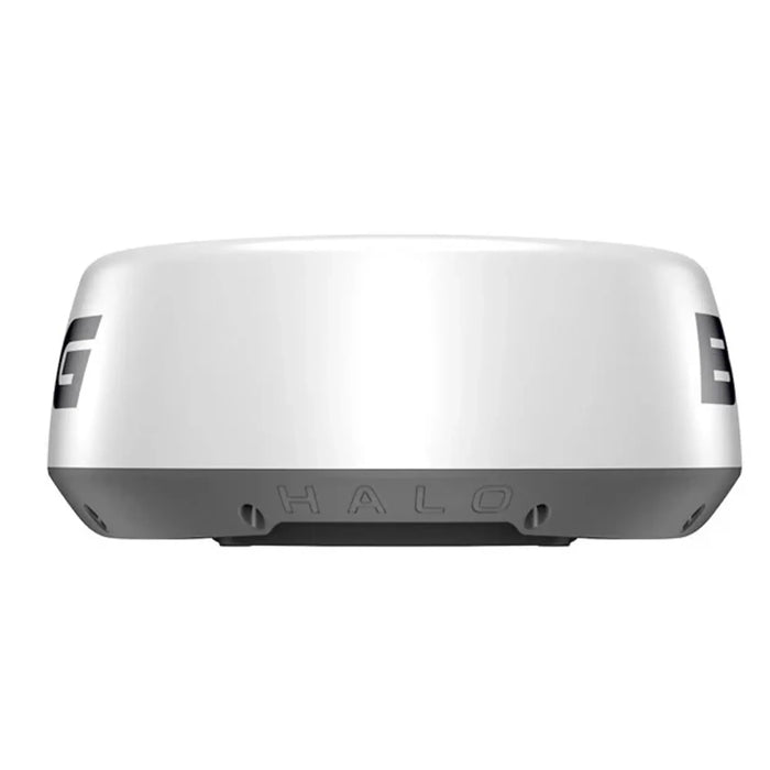 B&G Halo20 Radar (000-14540-001), produktbild 3