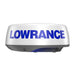 Lowrance HALO20+ Radar (000-14542-001), produktbild 2