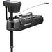 Lowrance Ghost 47" Trollingmotor (000-14937-001), produktbild 5