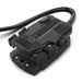 Lowrance Ghost Trollingmotor 52" (000-14938-001), produktbild 8