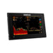 Simrad NSX 3007 med Active Imaging (000-15368-001) – display med ekolod och Active Imaging på skärmen