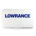 Lowrance Eagle 5 Skärmskydd (000-16249-001), produktbild 2