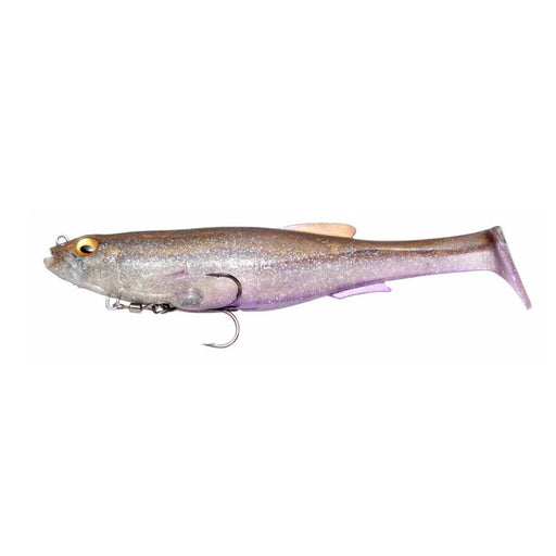 Megabass Magdraft 6'' 15cm Wakasagi