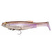 Megabass Magdraft 6'' 15cm Biwako ShadMegabass Magdraft 6'' 15cm Biwako Shad