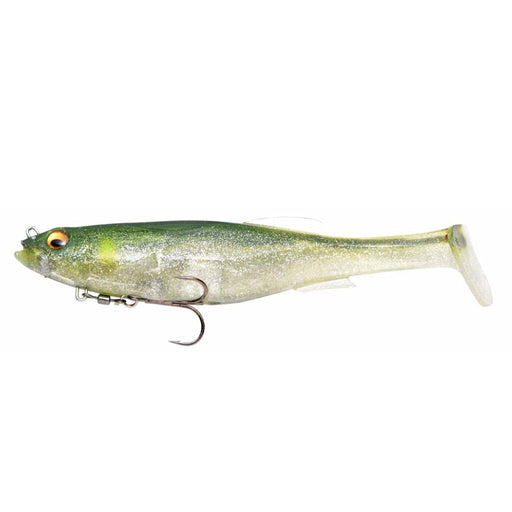 Megabass Magdraft 8'' 20cm Ayu