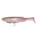Megabass Magdraft 8'' 20cm Biwako Shad