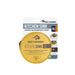 Sea to Summit Kitchen Sink Standard 10L, bild 3