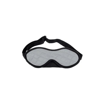 Sea to Summit Eco Travellight Ultrasil Eye Shade, bild 3