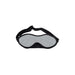 Sea to Summit Eco Travellight Ultrasil Eye Shade, bild 3