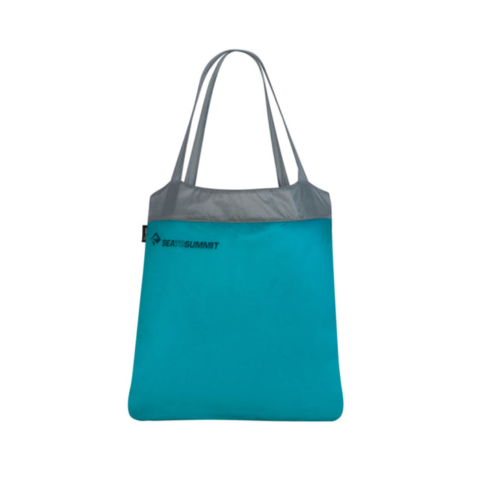 Sea To Summit Ultra-Sil Nano Shopping Bag