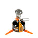 Jetboil MIGHTY MO - Friluftskök