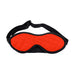 Sea to Summit Eco Travellight Ultrasil Eye Shade, bild 2