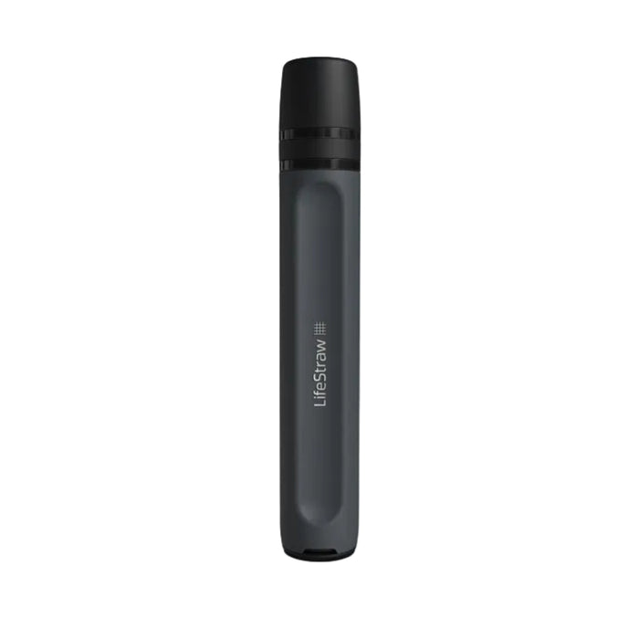 LifeStraw Peak Personal Vattenfilter, bild 2