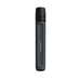 LifeStraw Peak Personal Vattenfilter, bild 2