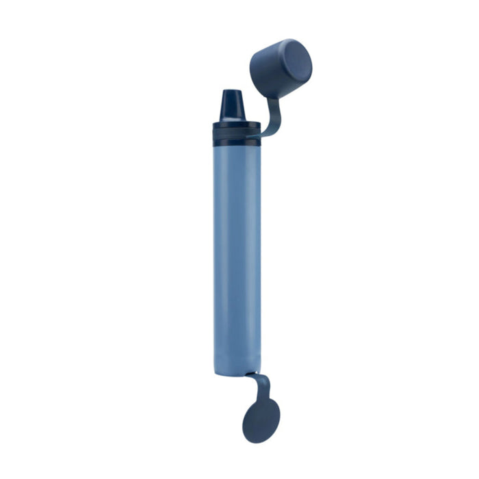 LifeStraw Peak Personal Vattenfilter, bild 3