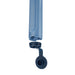 LifeStraw Peak Personal Vattenfilter, bild 4