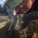 LifeStraw Peak Personal Vattenfilter, bild 7