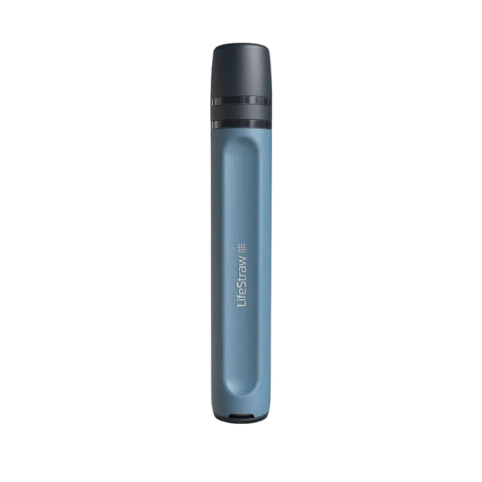 LifeStraw Peak Personal Vattenfilter