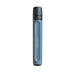 LifeStraw Peak Personal Vattenfilter