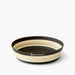 Sea to Summit Frontier Ultralight Collapsible Bowl Large, bild 3