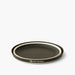 Sea to Summit Frontier Ultralight Collapsible Bowl Large, bild 4