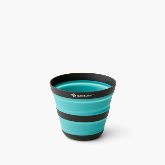 Sea to Summit Frontier Ultralight Collapsible Cup, bild 2