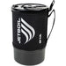 Jetboil Cook System Zip 0.8L Carbon 2.0 - Friluftskök