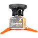 Jetboil Cook System Zip 0.8L Carbon 2.0 - Friluftskök