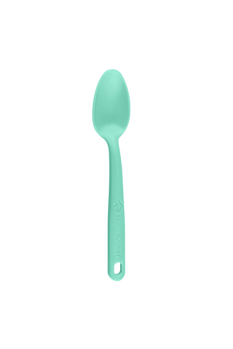 Sea to Summit Camp Cutlery Tesked, färg Green