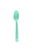 Sea to Summit Camp Cutlery Tesked, färg Green