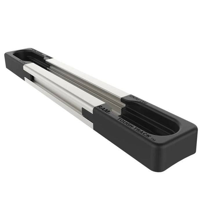 RAM 3" Modular Aluminum RAM Tough-Track™