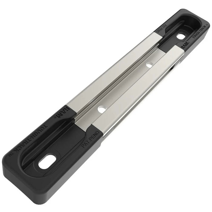 RAM 3" Modular Aluminum RAM Tough-Track™, bild 2