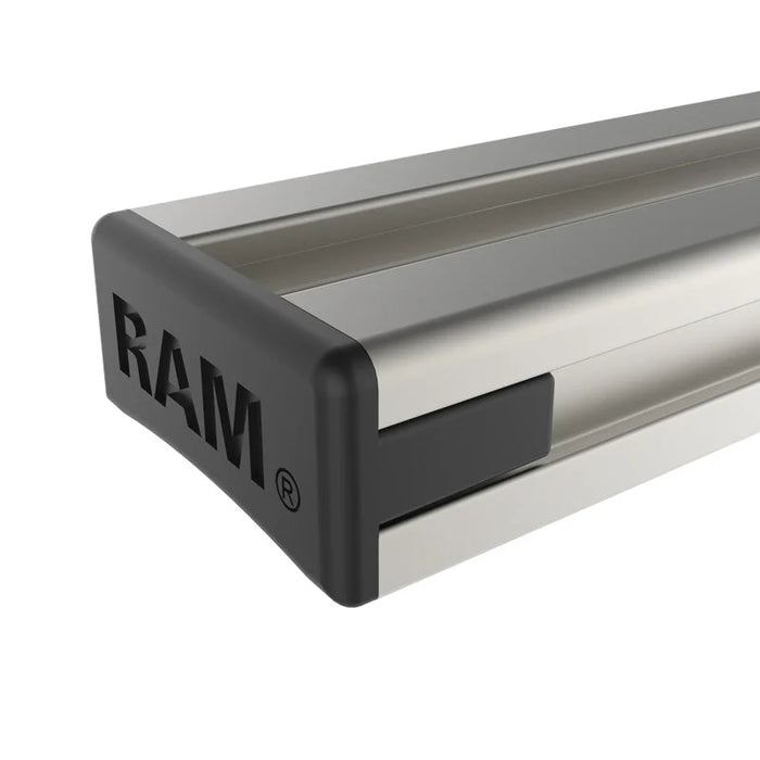 RAM 3" Modular Aluminum RAM Tough-Track™, bild 3