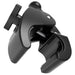 RAM Tough-Claw Medium Clamp Base with Ball (B-kula), bild 2