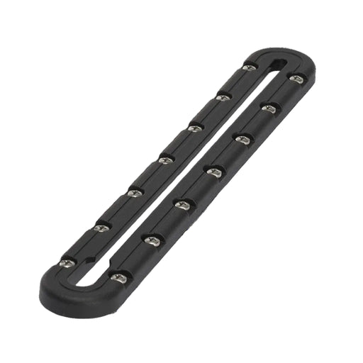 Railblaza Universal 12″ Track