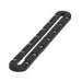 Railblaza Universal 12″ Track